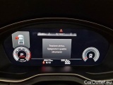  Audi  Q5 AUDI  / 2020 / 5P / SUV 40 TDI BUSIN. ADVANCED QUATTRO S TRONIC #4