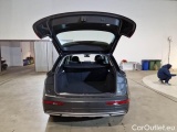  Audi  Q5 AUDI  / 2020 / 5P / SUV 40 TDI BUSIN. ADVANCED QUATTRO S TRONIC #5