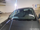  Audi  Q5 AUDI  / 2020 / 5P / SUV 40 TDI BUSIN. ADVANCED QUATTRO S TRONIC #10