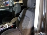  Audi  Q5 AUDI  / 2020 / 5P / SUV 40 TDI BUSIN. ADVANCED QUATTRO S TRONIC #11