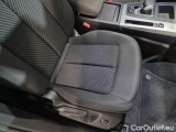  Audi  Q5 AUDI  / 2020 / 5P / SUV 40 TDI BUSIN. ADVANCED QUATTRO S TRONIC #14