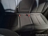  Audi  Q5 AUDI  / 2020 / 5P / SUV 40 TDI BUSIN. ADVANCED QUATTRO S TRONIC #16