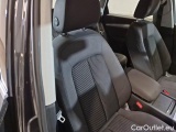  Audi  Q5 AUDI  / 2020 / 5P / SUV 40 TDI BUSIN. ADVANCED QUATTRO S TRONIC #13