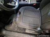  Audi  Q5 AUDI  / 2020 / 5P / SUV 40 TDI BUSIN. ADVANCED QUATTRO S TRONIC #12