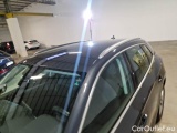  Audi  Q5 AUDI  / 2020 / 5P / SUV 40 TDI BUSIN. ADVANCED QUATTRO S TRONIC #9