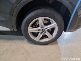  Audi  Q5 AUDI  / 2020 / 5P / SUV 40 TDI BUSIN. ADVANCED QUATTRO S TRONIC #19