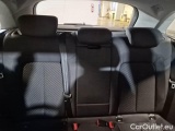  Audi  Q5 AUDI  / 2020 / 5P / SUV 40 TDI BUSIN. ADVANCED QUATTRO S TRONIC #15