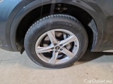  Audi  Q5 AUDI  / 2020 / 5P / SUV 40 TDI BUSIN. ADVANCED QUATTRO S TRONIC #20