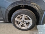  Audi  Q5 AUDI  / 2020 / 5P / SUV 40 TDI BUSIN. ADVANCED QUATTRO S TRONIC #17