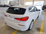Serie 1