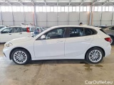  Bmw  Serie 1 BMW  / 2019 / 5P / BERLINA 116D BUSINESS ADVANTAGE #7
