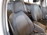  Bmw  Serie 1 BMW  / 2019 / 5P / BERLINA 116D BUSINESS ADVANTAGE #12