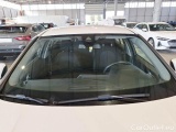 Bmw  Serie 1 BMW  / 2019 / 5P / BERLINA 116D BUSINESS ADVANTAGE #9