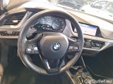 Serie 1