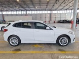  Bmw  Serie 1 BMW  / 2019 / 5P / BERLINA 116D BUSINESS ADVANTAGE #6