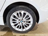 Bmw  Serie 1 BMW  / 2019 / 5P / BERLINA 116D BUSINESS ADVANTAGE #18