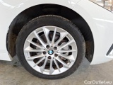  Bmw  Serie 1 BMW  / 2019 / 5P / BERLINA 116D BUSINESS ADVANTAGE #16