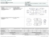  Bmw  Serie 1 BMW  / 2019 / 5P / BERLINA 116D BUSINESS ADVANTAGE #20