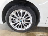  Bmw  Serie 1 BMW  / 2019 / 5P / BERLINA 116D BUSINESS ADVANTAGE #19