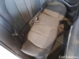  Bmw  Serie 1 BMW  / 2019 / 5P / BERLINA 116D BUSINESS ADVANTAGE #15