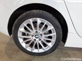 Bmw  Serie 1 BMW  / 2019 / 5P / BERLINA 116D BUSINESS ADVANTAGE #17