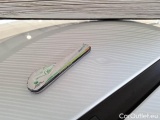  Bmw  Serie 1 BMW  / 2019 / 5P / BERLINA 116D BUSINESS ADVANTAGE #22