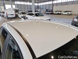  Bmw  Serie 1 BMW  / 2019 / 5P / BERLINA 116D BUSINESS ADVANTAGE #21