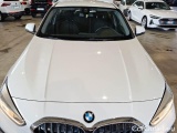  Bmw  Serie 1 BMW  / 2019 / 5P / BERLINA 116D BUSINESS ADVANTAGE #26
