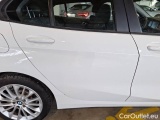  Bmw  Serie 1 BMW  / 2019 / 5P / BERLINA 116D BUSINESS ADVANTAGE #30