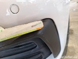  Bmw  Serie 1 BMW  / 2019 / 5P / BERLINA 116D BUSINESS ADVANTAGE #29