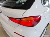  Bmw  Serie 1 BMW  / 2019 / 5P / BERLINA 116D BUSINESS ADVANTAGE #32