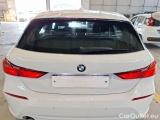  Bmw  Serie 1 BMW  / 2019 / 5P / BERLINA 116D BUSINESS ADVANTAGE #34