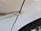  Bmw  Serie 1 BMW  / 2019 / 5P / BERLINA 116D BUSINESS ADVANTAGE #41