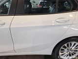 Bmw  Serie 1 BMW  / 2019 / 5P / BERLINA 116D BUSINESS ADVANTAGE #42