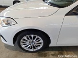  Bmw  Serie 1 BMW  / 2019 / 5P / BERLINA 116D BUSINESS ADVANTAGE #47