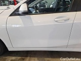  Bmw  Serie 1 BMW  / 2019 / 5P / BERLINA 116D BUSINESS ADVANTAGE #44