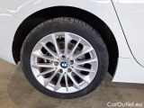  Bmw  Serie 1 BMW  / 2019 / 5P / BERLINA 116D BUSINESS ADVANTAGE #55