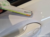  Bmw  Serie 1 BMW  / 2019 / 5P / BERLINA 116D BUSINESS ADVANTAGE #46