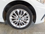  Bmw  Serie 1 BMW  / 2019 / 5P / BERLINA 116D BUSINESS ADVANTAGE #53