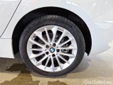  Bmw  Serie 1 BMW  / 2019 / 5P / BERLINA 116D BUSINESS ADVANTAGE #57