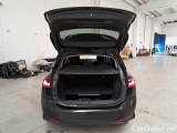 2 Tourer