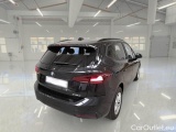 2 Tourer