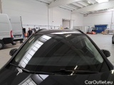  Bmw  2 Tourer BMW SERIE 2 ACTIVE TOURER / 2021 / 5P / MONOVOLUME 218D AUTO #10