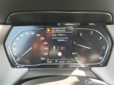 Bmw  Serie 1 BMW  / 2019 / 5P / BERLINA 116D BUSINESS ADVANTAGE #69