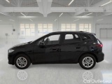  Bmw  2 Tourer BMW SERIE 2 ACTIVE TOURER / 2021 / 5P / MONOVOLUME 218D AUTO #8