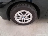  Bmw  2 Tourer BMW SERIE 2 ACTIVE TOURER / 2021 / 5P / MONOVOLUME 218D AUTO #17