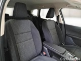  Bmw  2 Tourer BMW SERIE 2 ACTIVE TOURER / 2021 / 5P / MONOVOLUME 218D AUTO #13