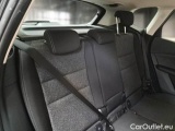  Bmw  2 Tourer BMW SERIE 2 ACTIVE TOURER / 2021 / 5P / MONOVOLUME 218D AUTO #15
