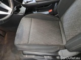  Bmw  2 Tourer BMW SERIE 2 ACTIVE TOURER / 2021 / 5P / MONOVOLUME 218D AUTO #12
