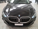  Bmw  2 Tourer BMW SERIE 2 ACTIVE TOURER / 2021 / 5P / MONOVOLUME 218D AUTO #24